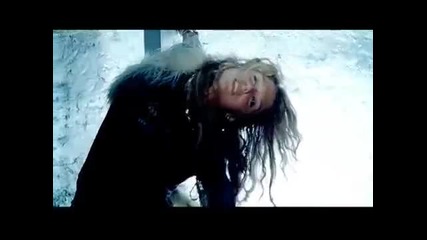 Kesha - Tik Tok - Official Music Video 