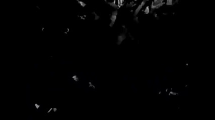 R. E. M. - Drive (video)