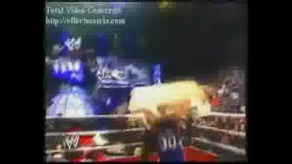John Cena Is The Best!