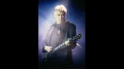Golden Earring - Hold Me Now