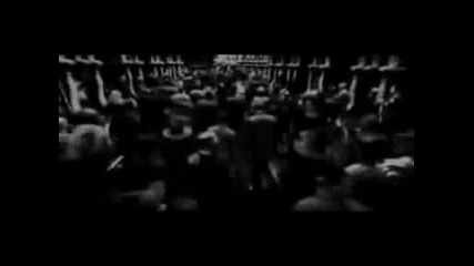 New Moon - Trailer (fanmade)
