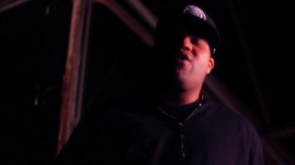 Slim Thug Feat. Mug & L.e.$. - #moneyteam (official Video)