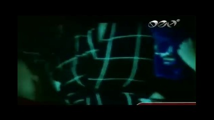 Konstantin - Koi jivee v garaja