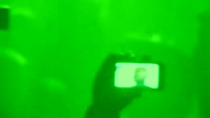 Dennis Ferrer - Hey Hey [promo Video]