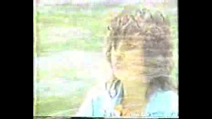 Dragana Mirkovic - oprosti za sve...juzni vetar