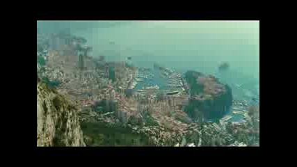 This Summer May 7