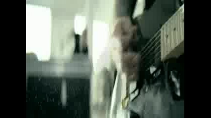 Slipknot - Beforeiforget - Dvdrip - Xvid - 2005