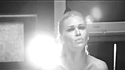 Natasa Bekvalac - Lave Moj