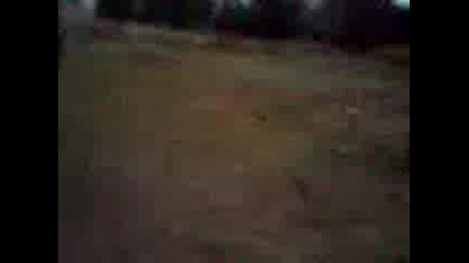 Mnogo Mnogo13 New
