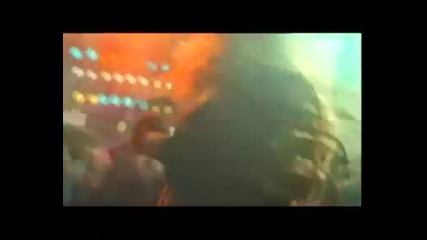 New! песен на Анелия (2014)