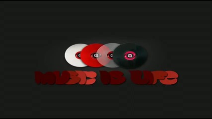 Benny Benassi ft. Felix da Housecat - Ready 2 Wear 