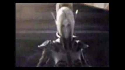 Lineage ll - Music Video what have you done 