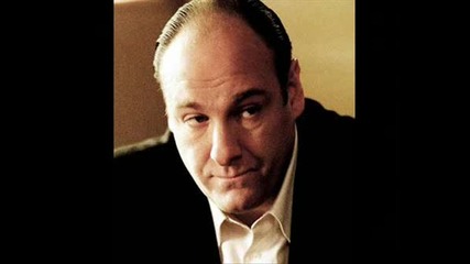 The Sopranos