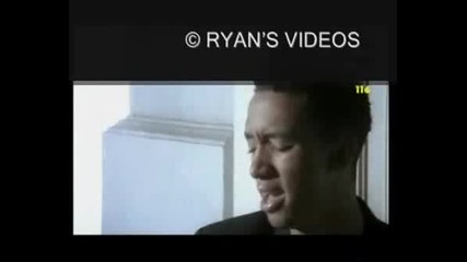 Romeo - Im Coming Home