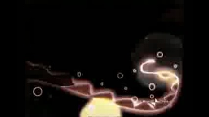 dark muza winx belevix