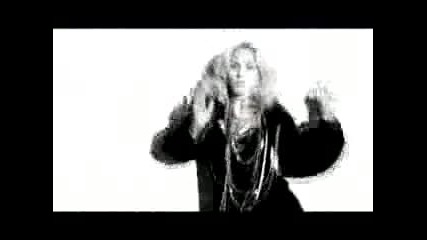 Madonna - Give It 2 Me