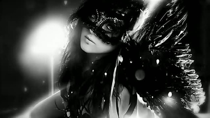 Moliner - As Become (deep City Groove Remix)