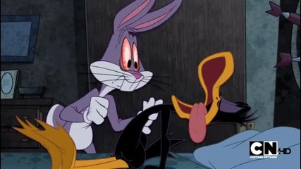 sample-the.looney.tunes.show.