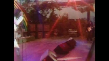 Deep Purple - California Jam 74 1