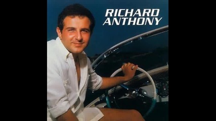 Richard Anthony - Ruby Baby