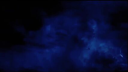 Misa Petrovic - Odlicno.mp4