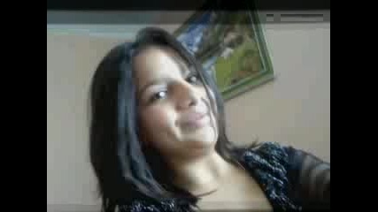 mariq