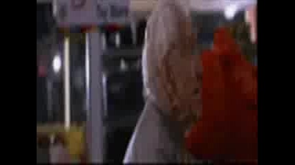 Very Funny Animated Gifs Part ??