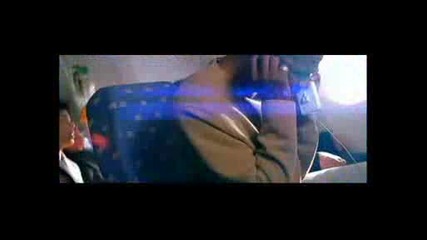 Brian Mcknight - Back At One