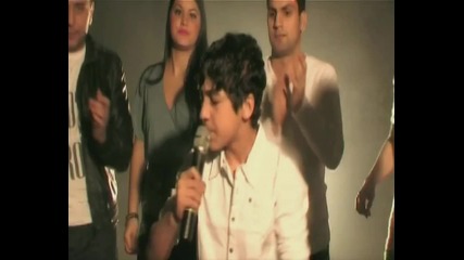 Babi Minune - Da Da Da Ma Cunoaste Romania [official Video] 2010