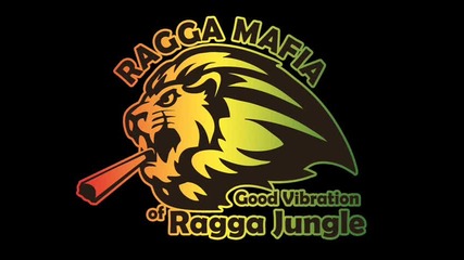 Iniversal Ragga vibz