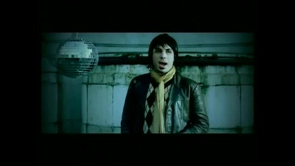 Akcent - Jokero 