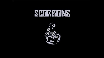 Scorpions - Raised On Rock (lyrics) 