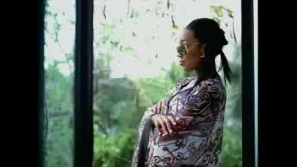 Monica - So Gone