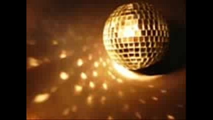 Labelle - Plastic Dog 
