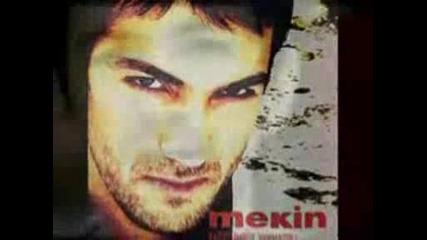 Mekin Hikaye 2009 Full Damar