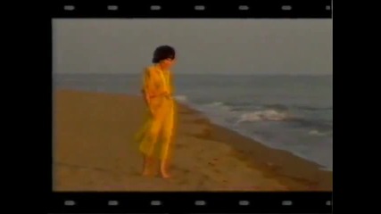 Neda Ukraden - Oci nevjerne (official spot) 1988. Hq - Prevod