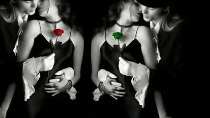 Ennio Morricone - Dolce Donzella