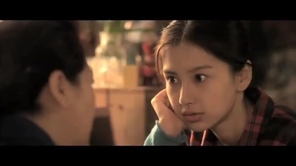 [ Trailer ] First Time / Първи път (2012) - chinese movie