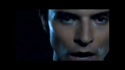 Kazaky - In the middle