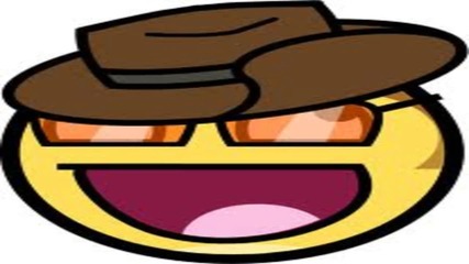 tf2 sniper fun