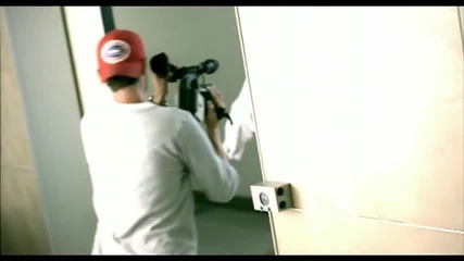 Hd Young Buck - Shorty Wanna Ride ( Dirty Version)