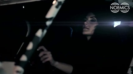 Lorana - Take Me ( To The Other Side ) Official Video