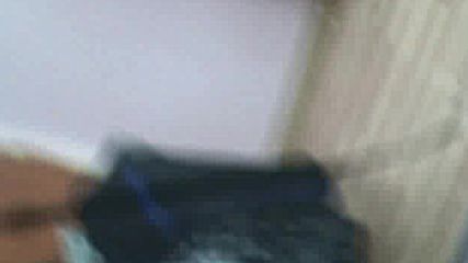 krisi_games_1