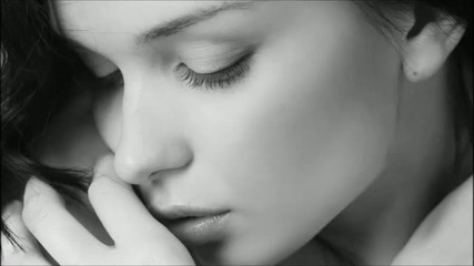 Iain Mackenzie - Close Your Eyes