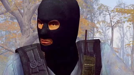 Leet World Season 1 Episode 6 - Crib Appeal 