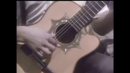 Madonna - La isla Bonita