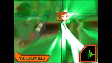 Naruto - Flo Rida - Low