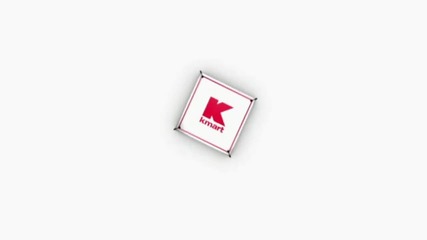 [rt] N E W ! Kmart Wwe Commercial with
