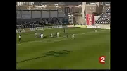 Zidane