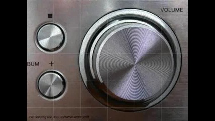Balkan Electro Mix 2012